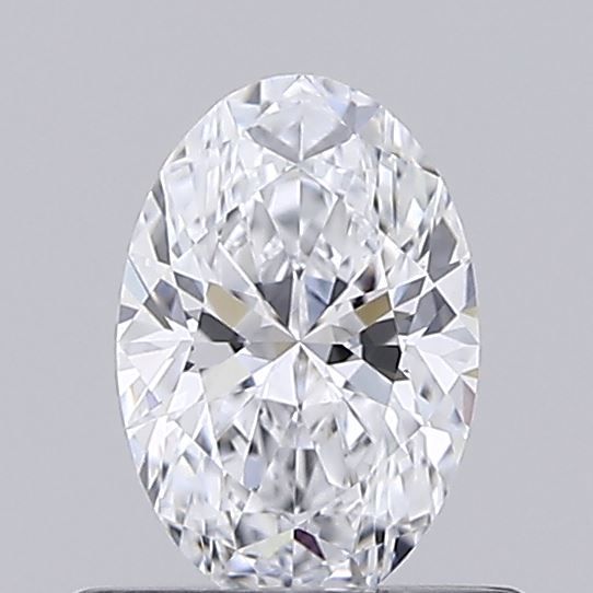round diamond img