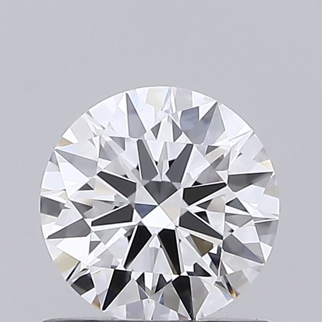 0.72 Carat