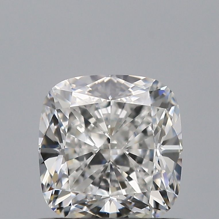 0.71 Carat