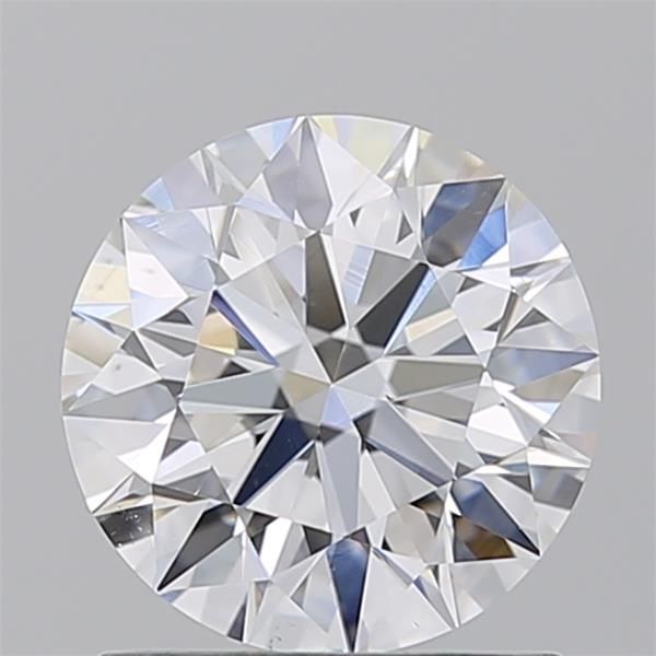 Round