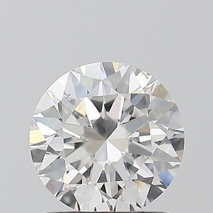 Round