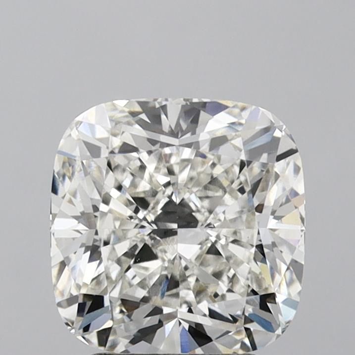 3.09 Carat