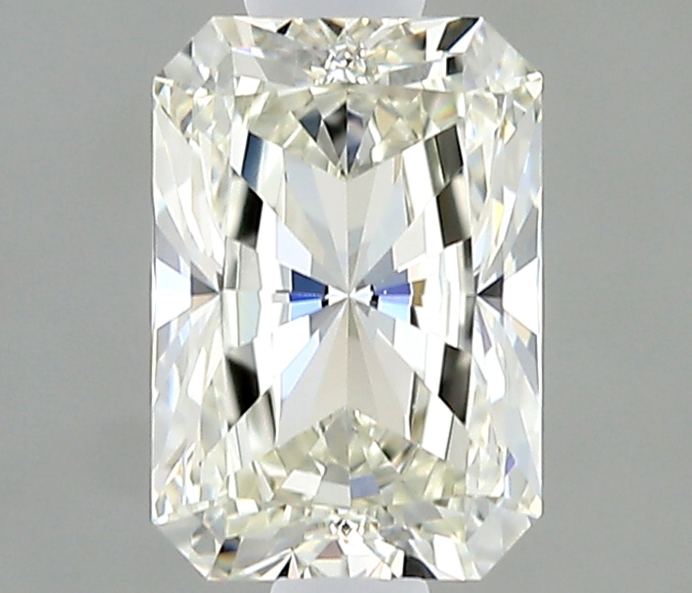 0.50 Carat