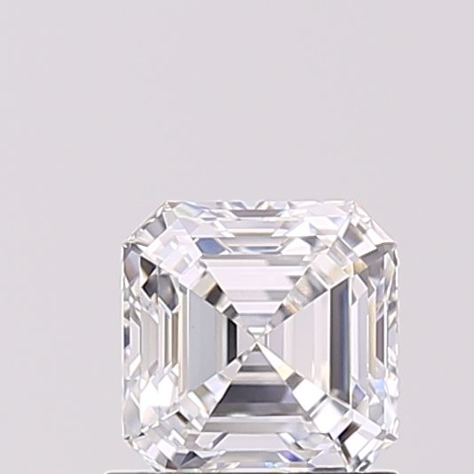 1.01 ct Asscher lab_grown_diamond