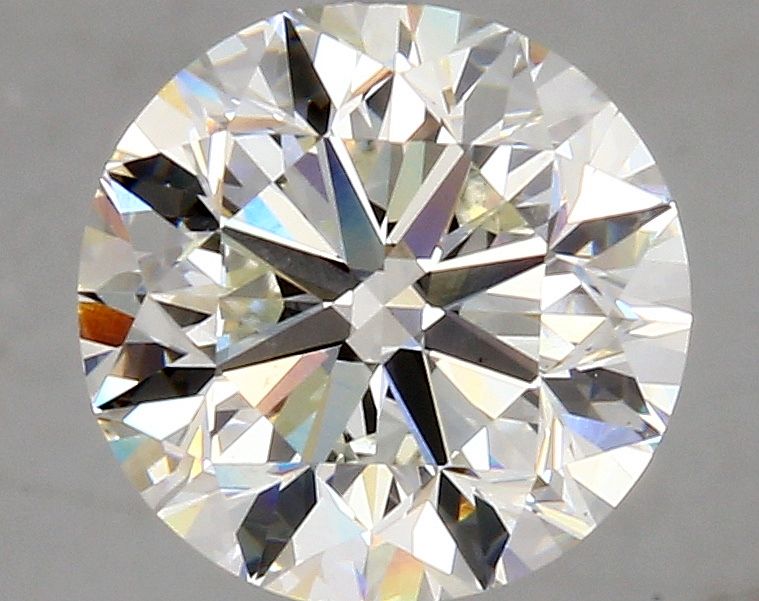 3.01 Carat