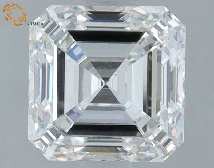 1.70 Carat