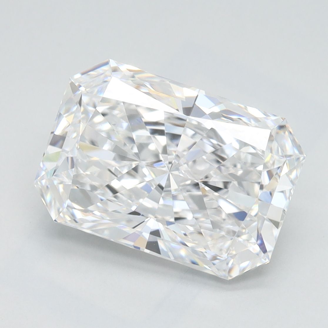 2.72 Carat