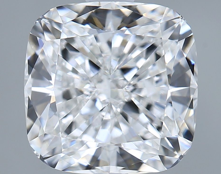 2.59 Carat
