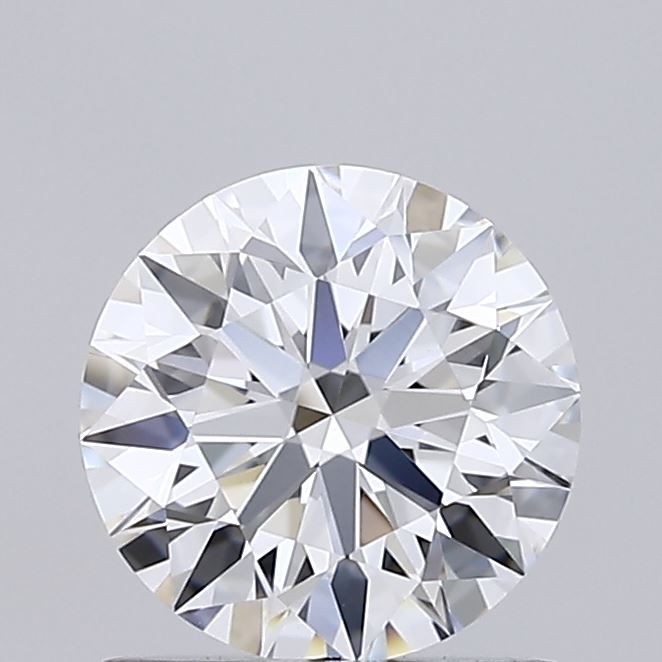 0.78 Carat