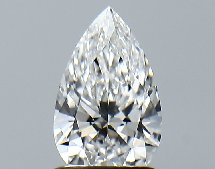 front_image