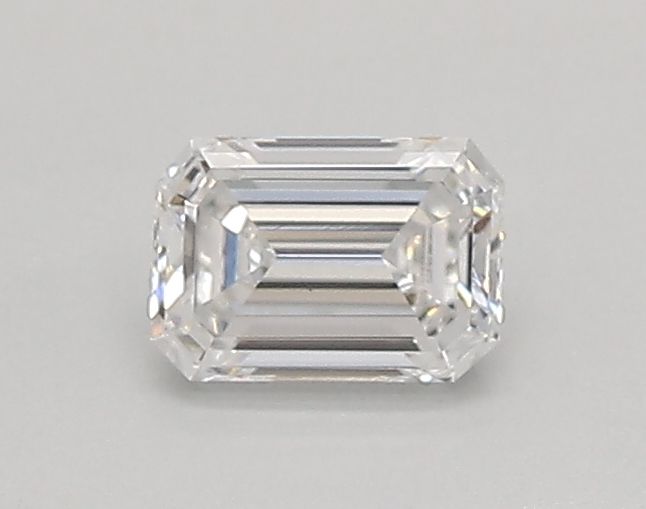0.34 ct Emerald lab_grown_diamond