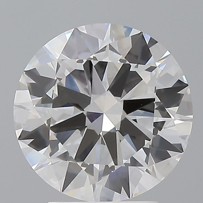 front_image