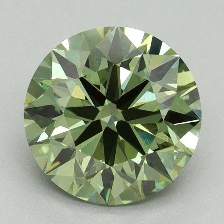 front_image