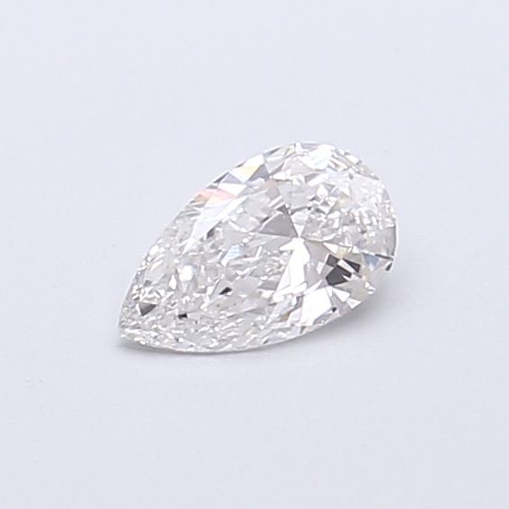 0.24 ct Pear lab_grown_diamond