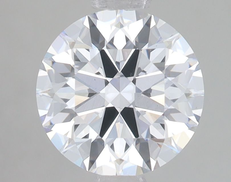 2.04 Carat
