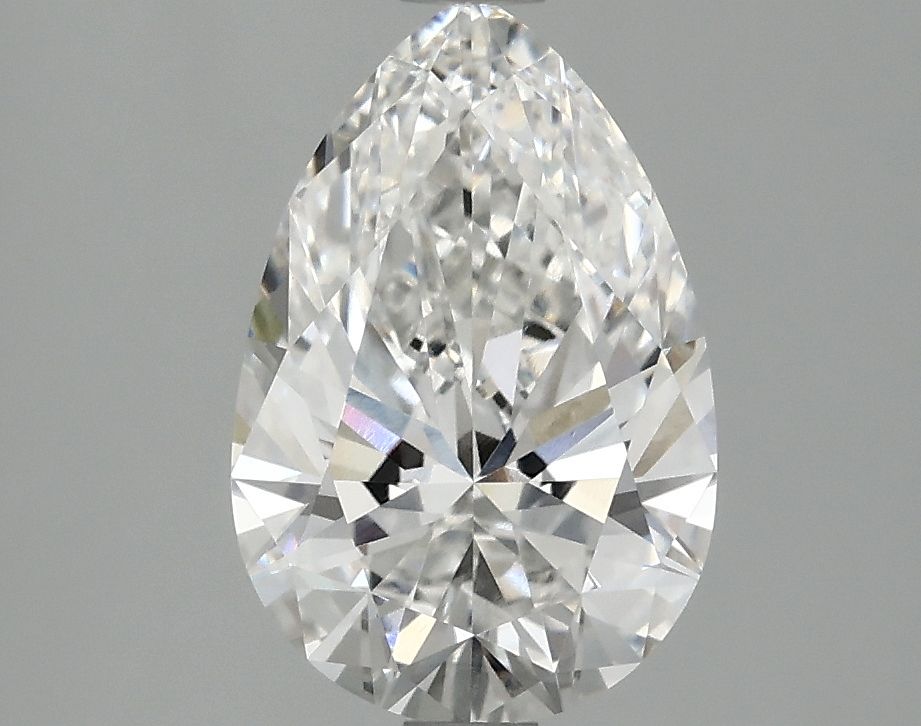 front_image