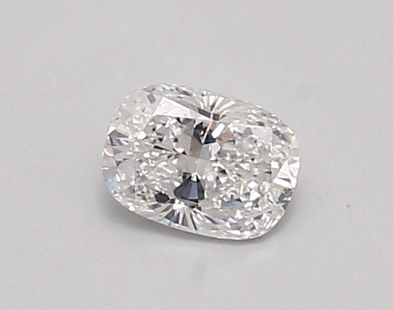 round diamond img
