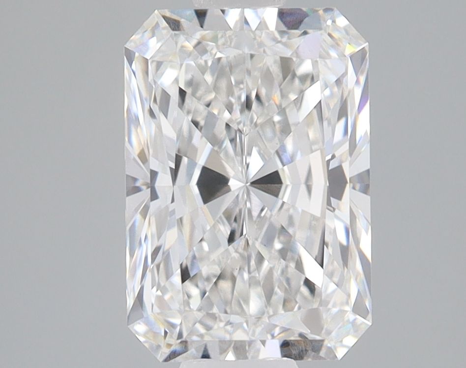 2.09 Carat