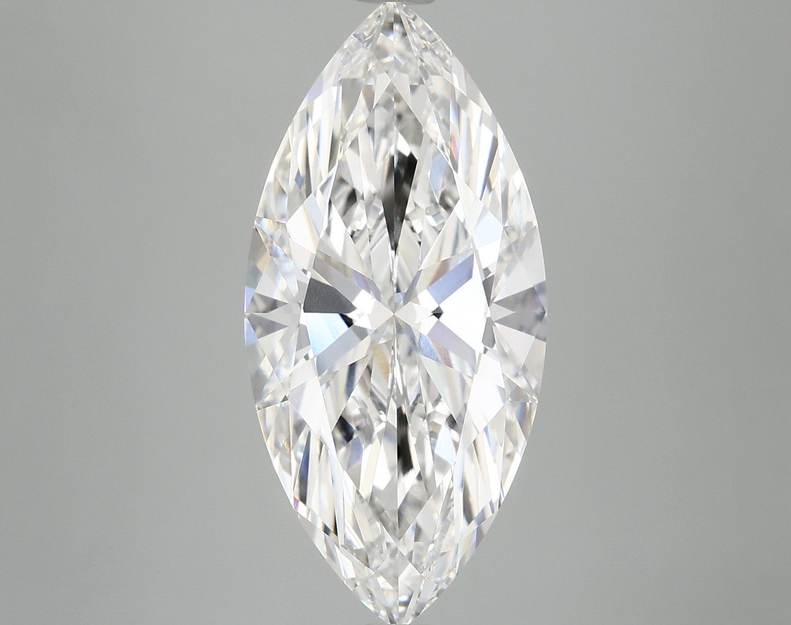 Marquise Diamond