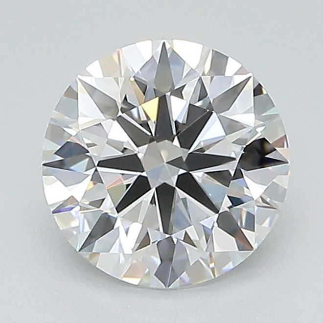 front_image
