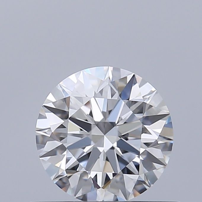 0.57 Carat