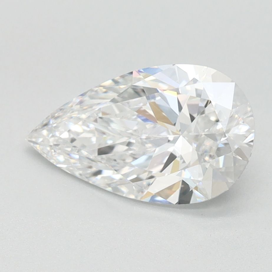 1.06 Carat