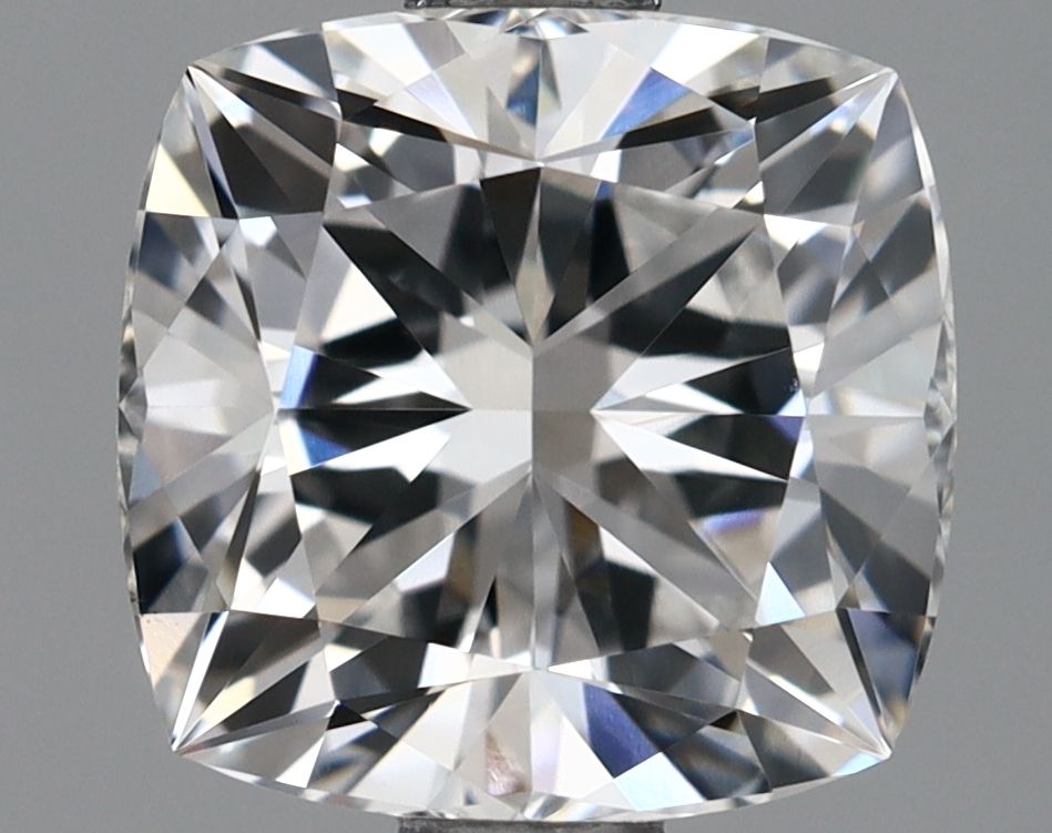 1.62 Carat