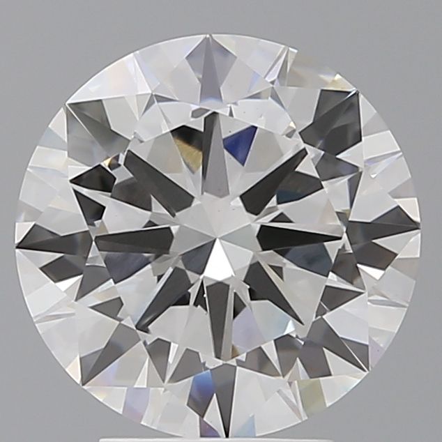 front_image