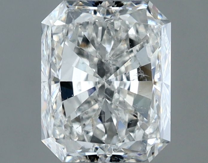 1.00 Carat