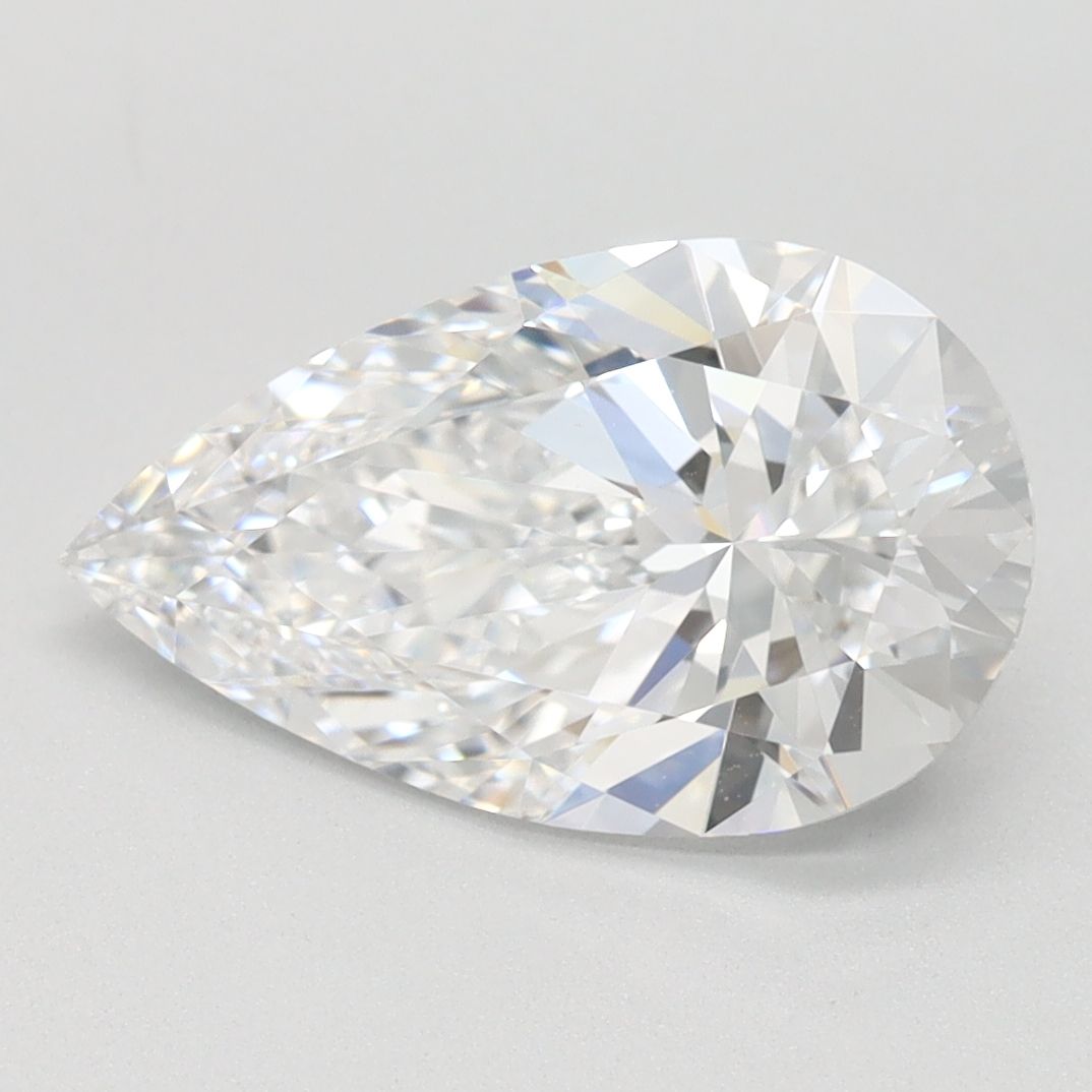 1.94 Carat