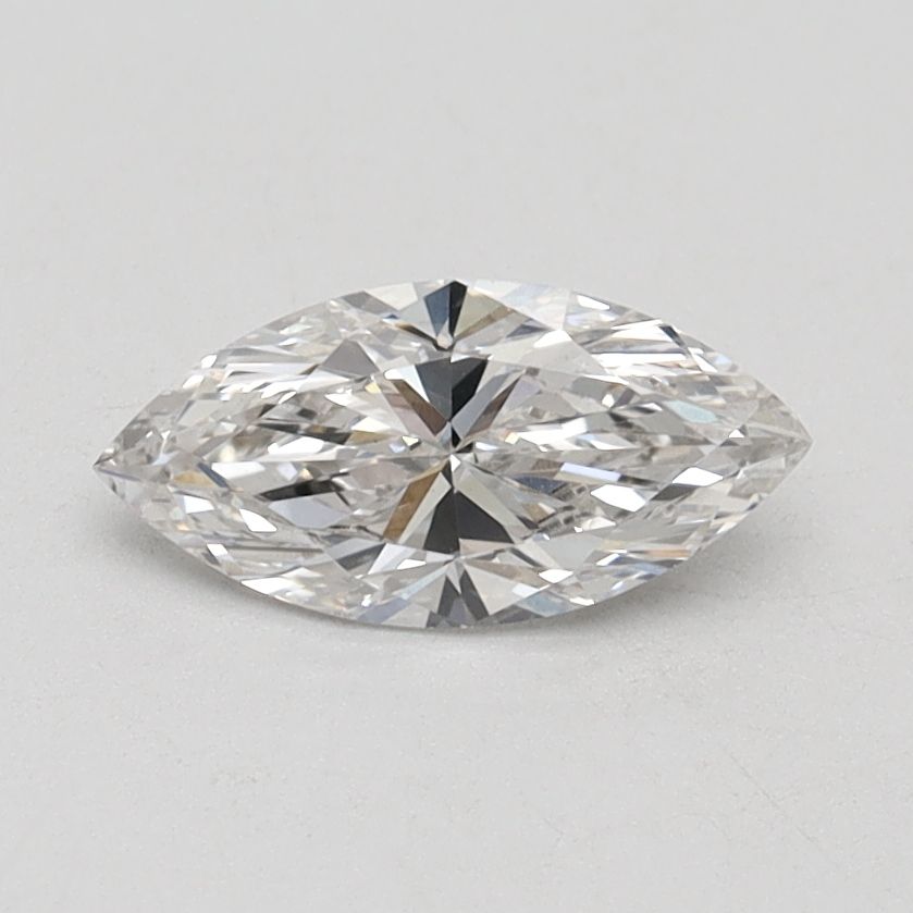 Marquise Diamond