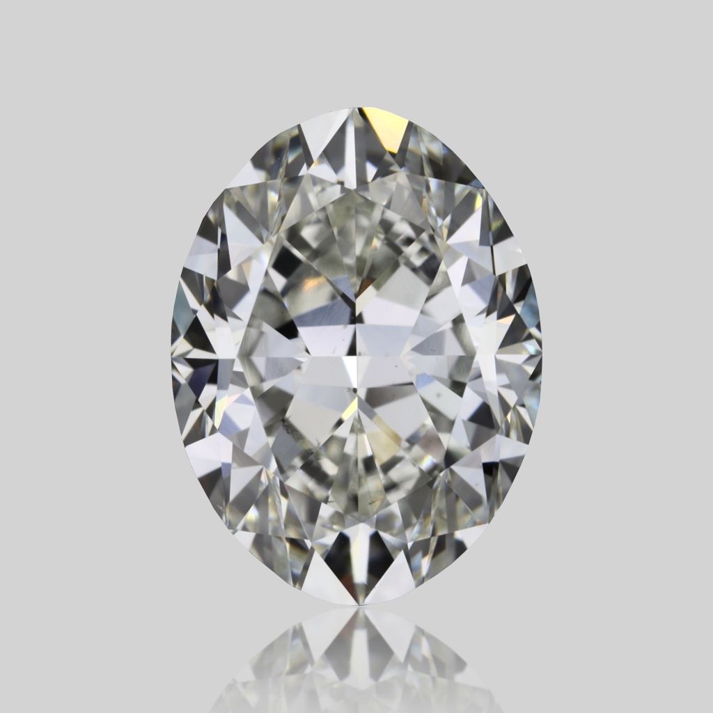 1.51 Carat