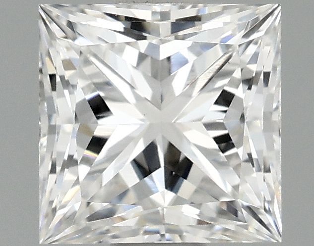 round diamond img
