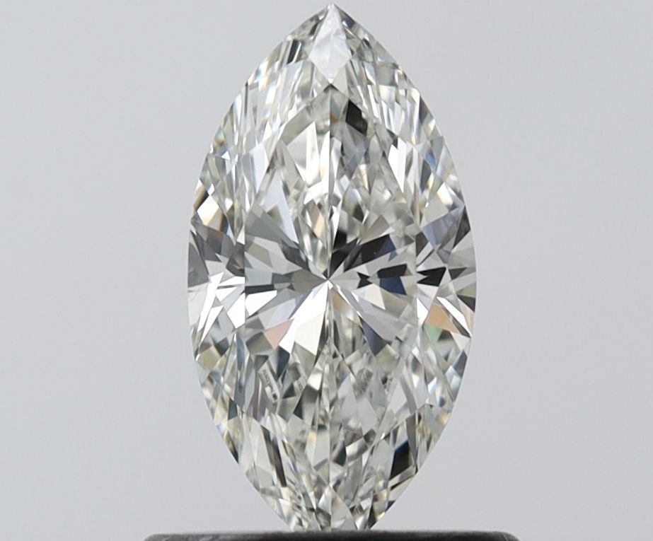 Marquise Diamond