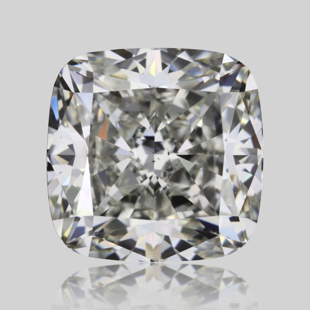 diamond image