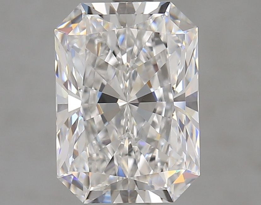 Radiant Diamond