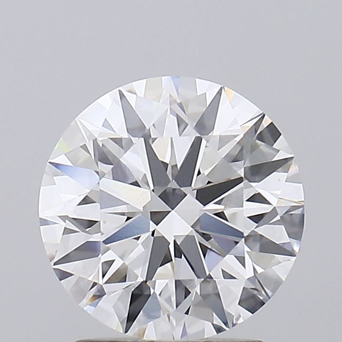 front_image