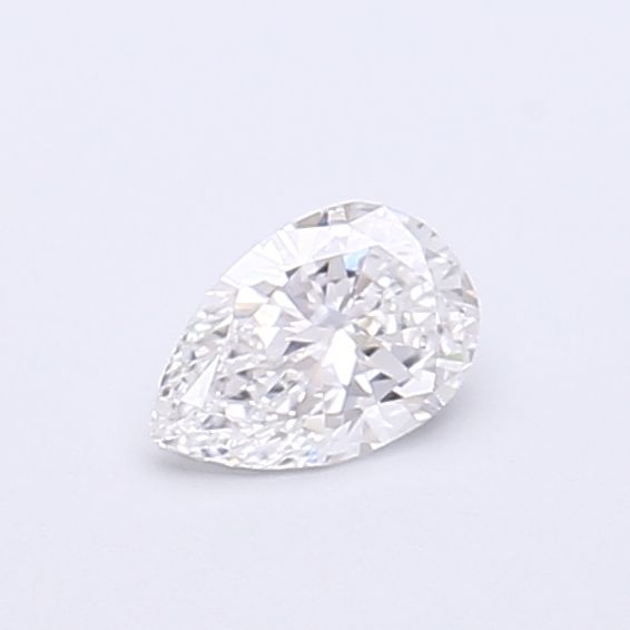 0.31 ct Pear lab_grown_diamond