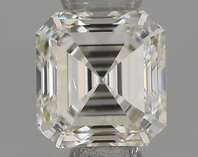 round diamond img