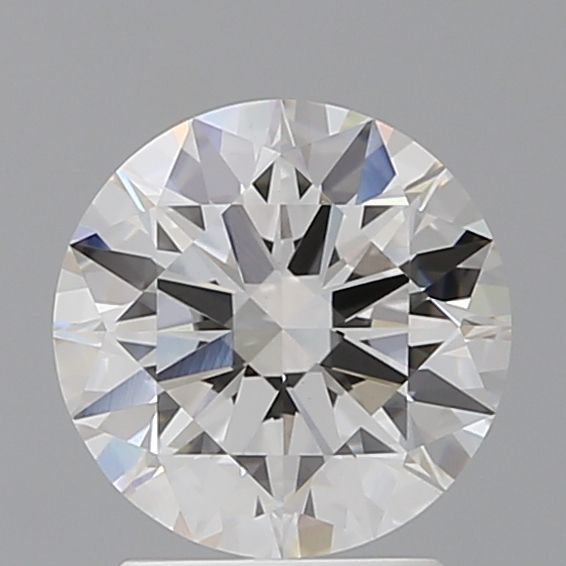 front_image