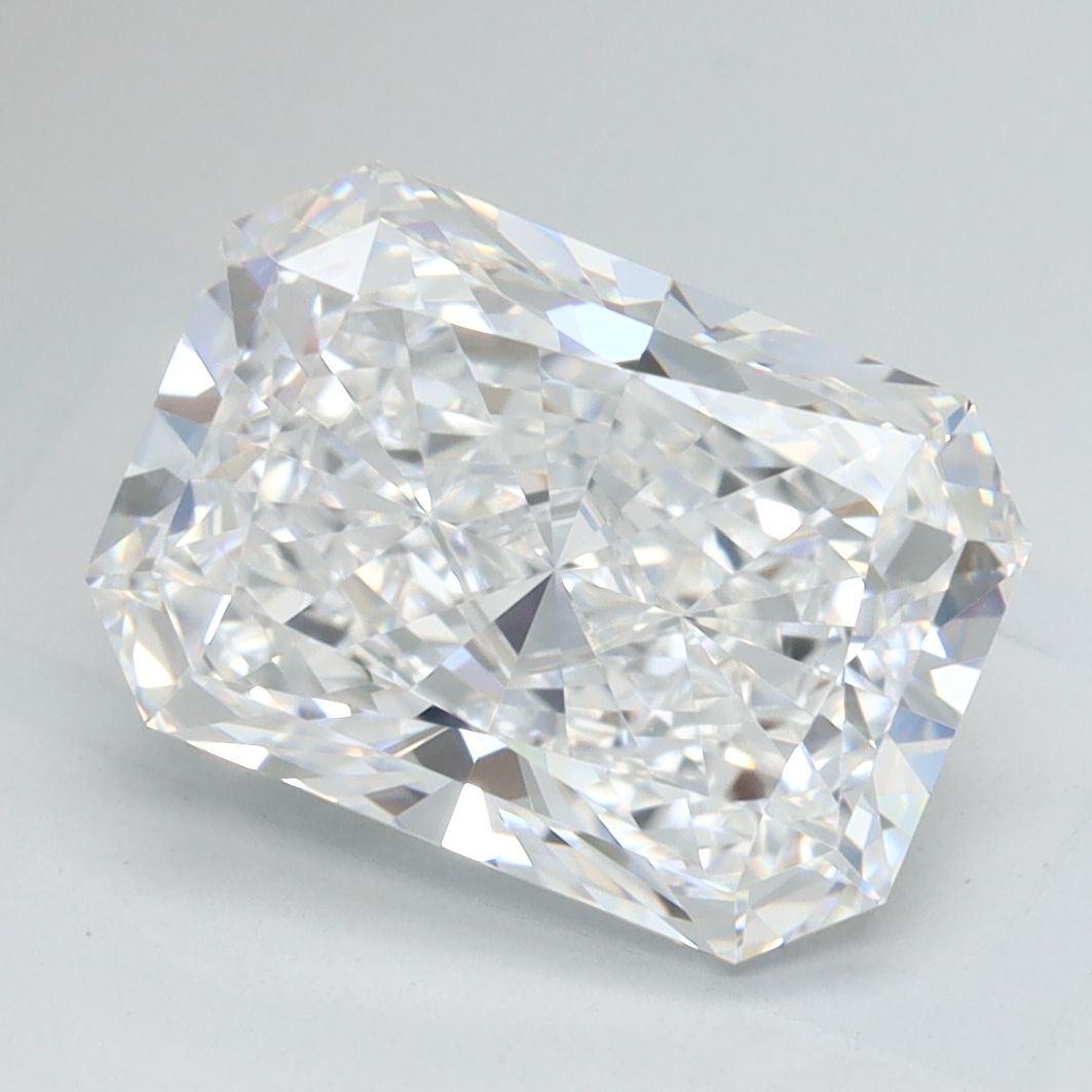 2.83 Carat
