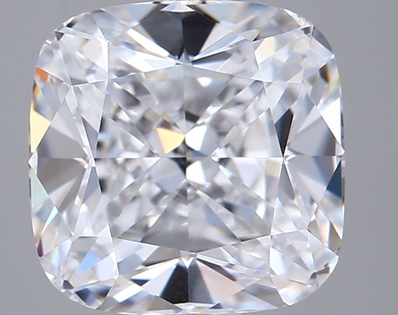 3.02 Carat