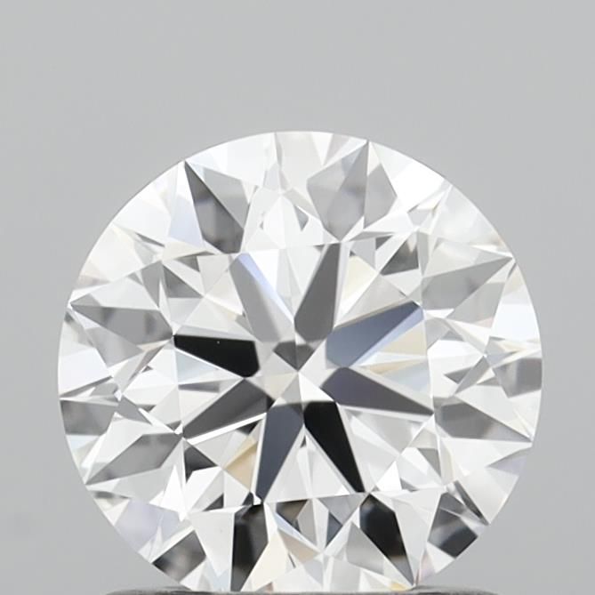 front_image