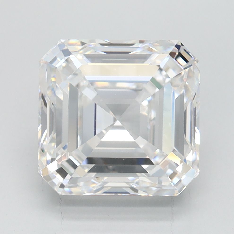 3.01 Carat