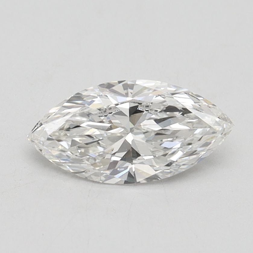 Marquise Diamond