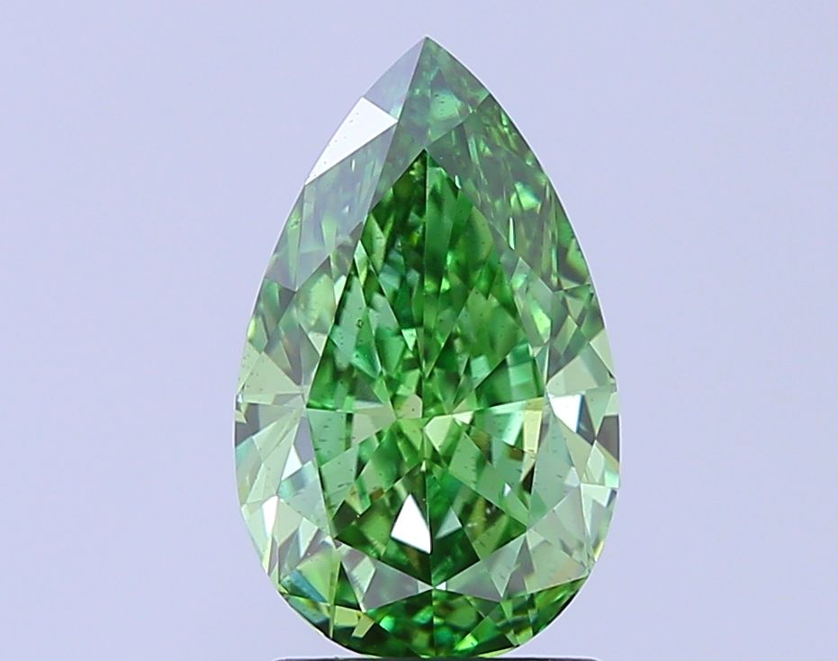 2.47 Carat