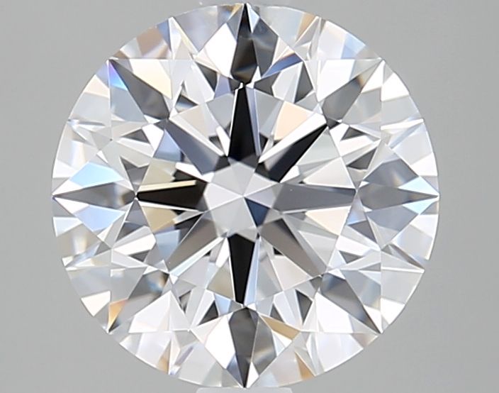2.56 Carat