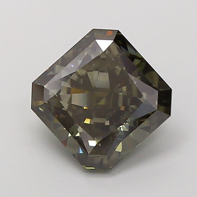 diamond image
