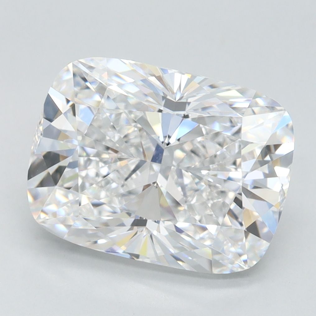 2.95 Carat