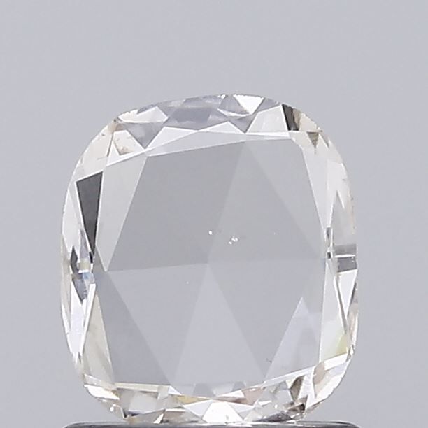 0.42ct Rose H VS2
